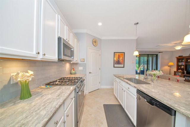 7148 MARSH VIEW TERRACE, Bradenton, FL 34212