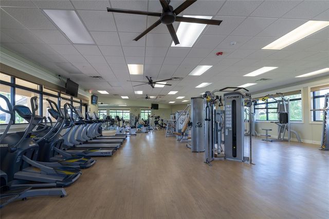 7148 MARSH VIEW TERRACE, Bradenton, FL 34212