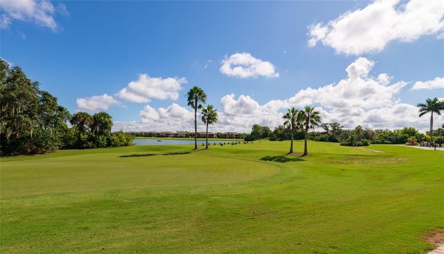 7148 MARSH VIEW TERRACE, Bradenton, FL 34212