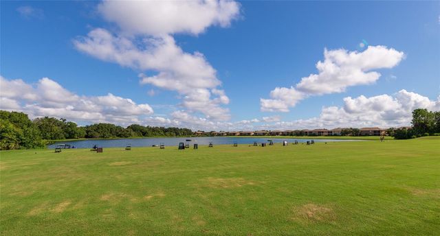 7148 MARSH VIEW TERRACE, Bradenton, FL 34212