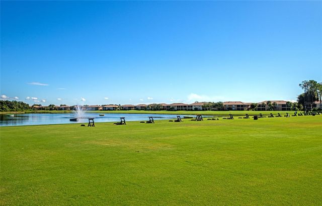 7148 MARSH VIEW TERRACE, Bradenton, FL 34212