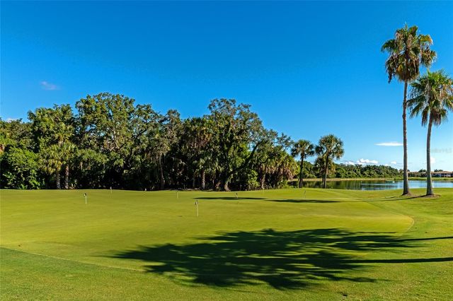 7148 MARSH VIEW TERRACE, Bradenton, FL 34212