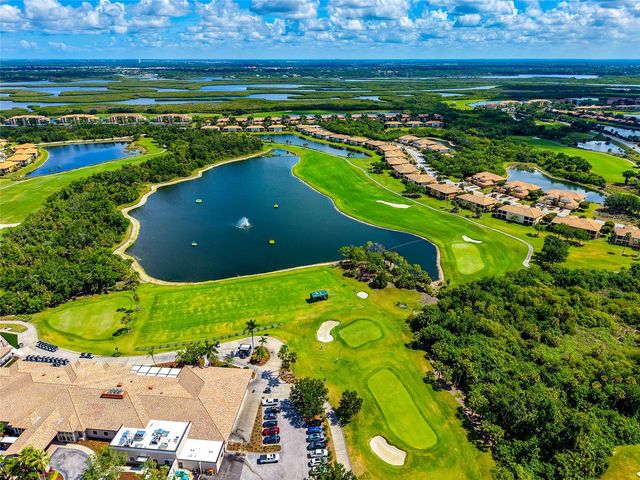 7148 MARSH VIEW TERRACE, Bradenton, FL 34212