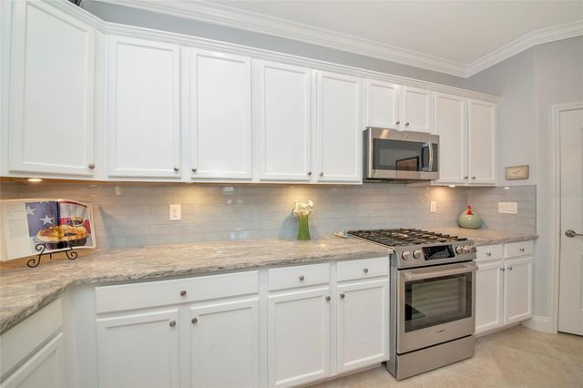 7148 MARSH VIEW TERRACE, Bradenton, FL 34212