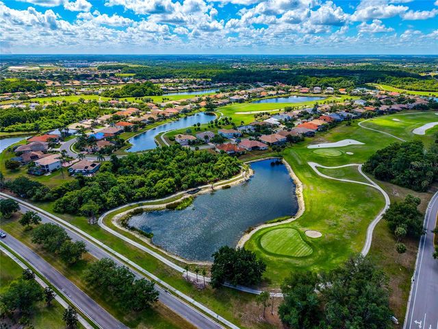7148 MARSH VIEW TERRACE, Bradenton, FL 34212