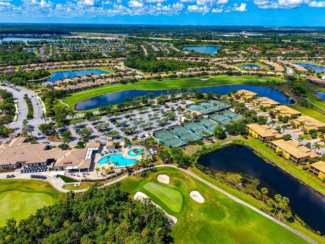 7148 MARSH VIEW TERRACE, Bradenton, FL 34212