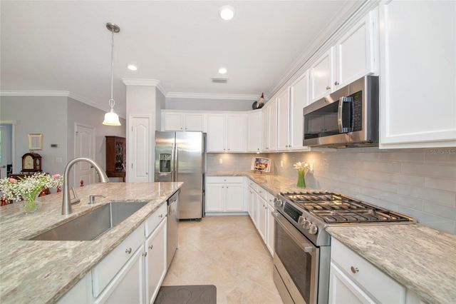 7148 MARSH VIEW TERRACE, Bradenton, FL 34212