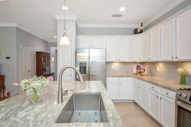 7148 MARSH VIEW TERRACE, Bradenton, FL 34212