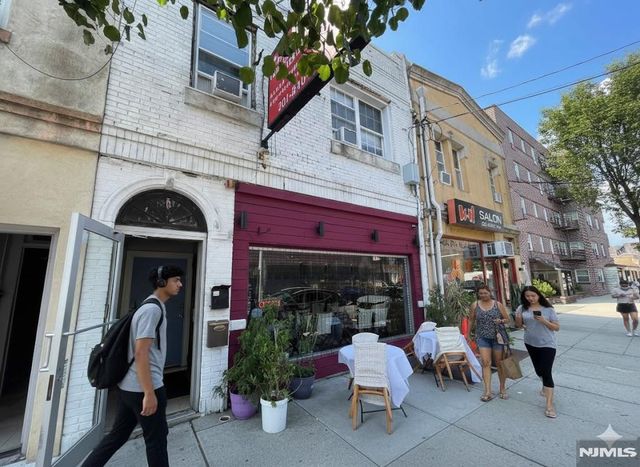 555 Anderson Avenue, Cliffside Park, NJ 07010