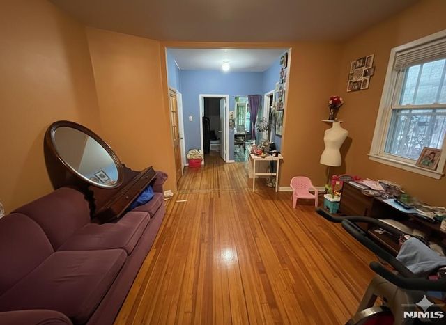 555 Anderson Avenue, Cliffside Park, NJ 07010