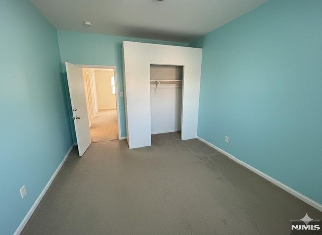 555 Anderson Avenue, Cliffside Park, NJ 07010