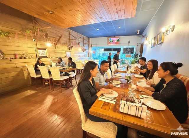 555 Anderson Avenue, Cliffside Park, NJ 07010