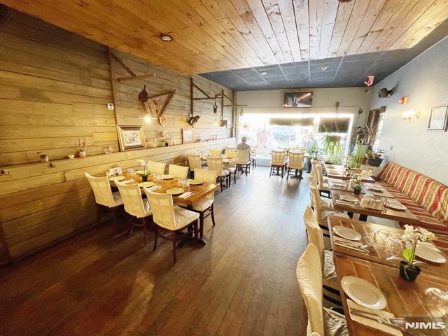 555 Anderson Avenue, Cliffside Park, NJ 07010