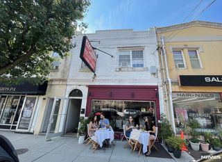 555 Anderson Avenue, Cliffside Park, NJ 07010