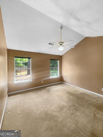 320 Plantation Boulevard, Stockbridge, GA 30281