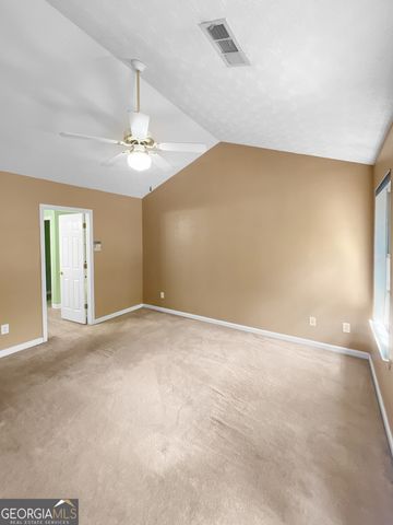 320 Plantation Boulevard, Stockbridge, GA 30281