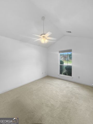 320 Plantation Boulevard, Stockbridge, GA 30281