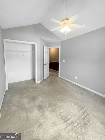 320 Plantation Boulevard, Stockbridge, GA 30281