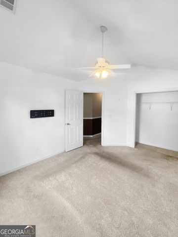 320 Plantation Boulevard, Stockbridge, GA 30281