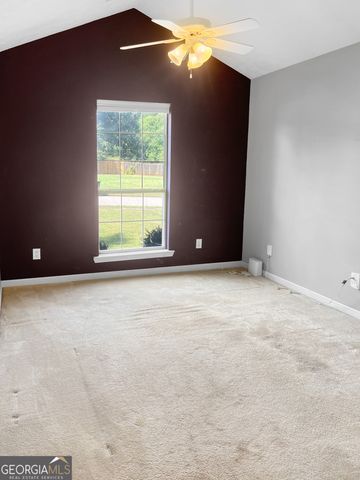 320 Plantation Boulevard, Stockbridge, GA 30281