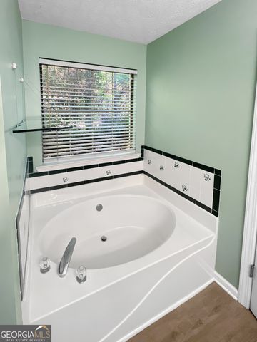 320 Plantation Boulevard, Stockbridge, GA 30281