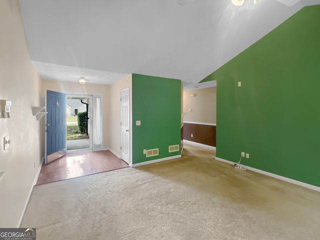 320 Plantation Boulevard, Stockbridge, GA 30281