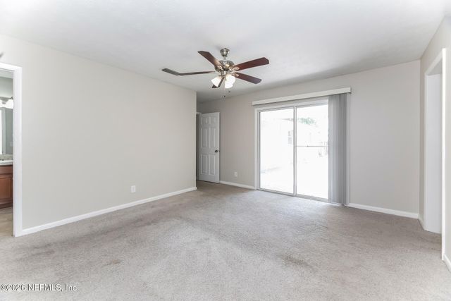8251 VERMANTH Road, Jacksonville, FL 32211