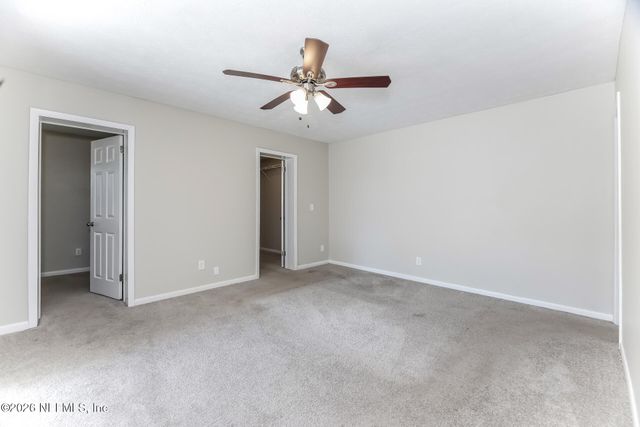 8251 VERMANTH Road, Jacksonville, FL 32211