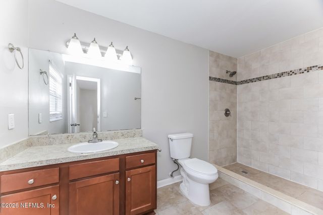 8251 VERMANTH Road, Jacksonville, FL 32211