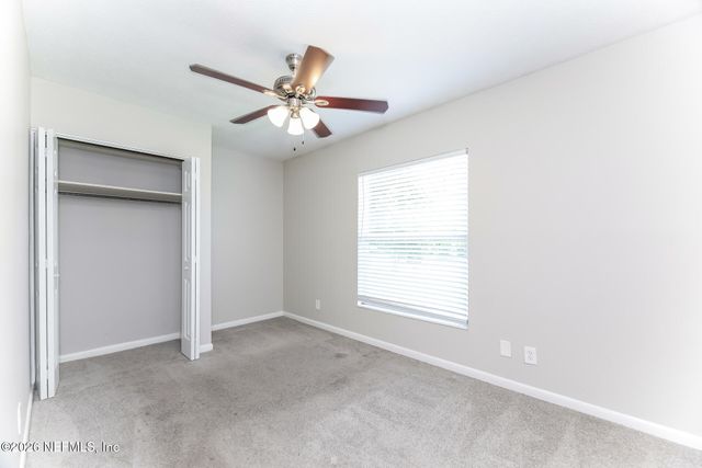 8251 VERMANTH Road, Jacksonville, FL 32211