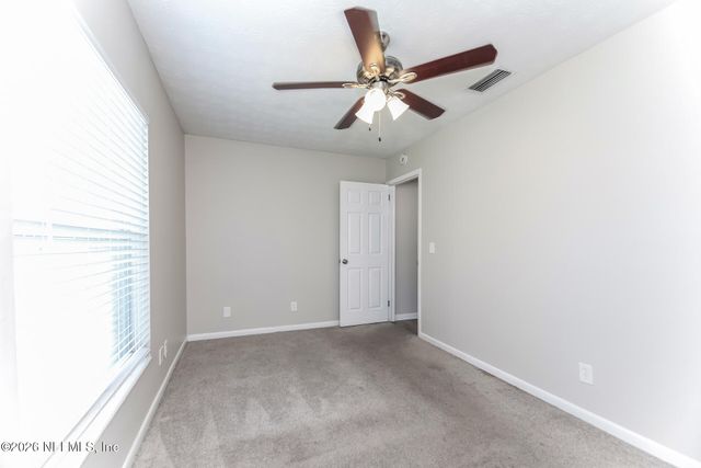 8251 VERMANTH Road, Jacksonville, FL 32211