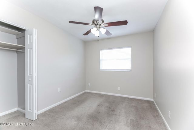 8251 VERMANTH Road, Jacksonville, FL 32211