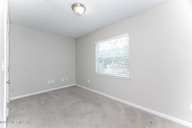 8251 VERMANTH Road, Jacksonville, FL 32211