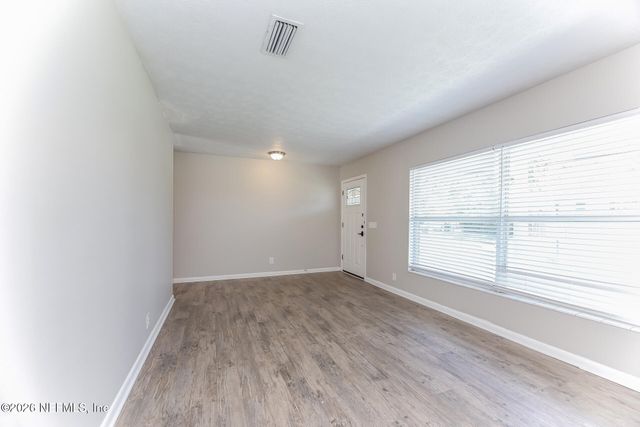 8251 VERMANTH Road, Jacksonville, FL 32211