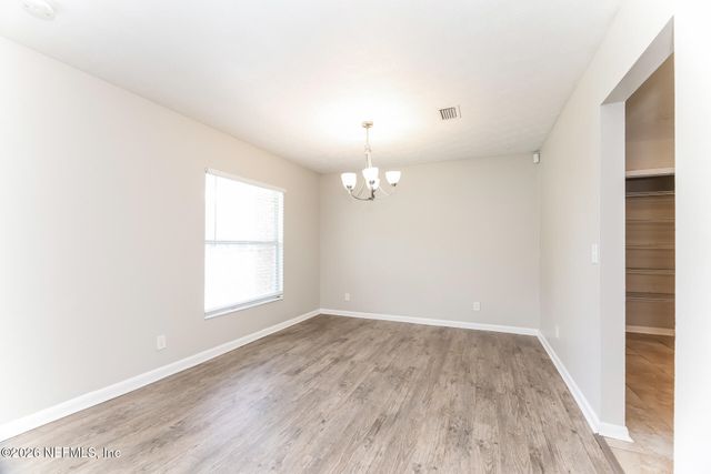 8251 VERMANTH Road, Jacksonville, FL 32211