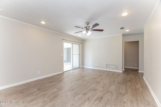 8251 VERMANTH Road, Jacksonville, FL 32211