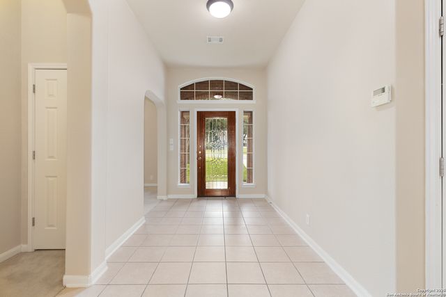 24118 Alpine Lodge, San Antonio, TX 78258