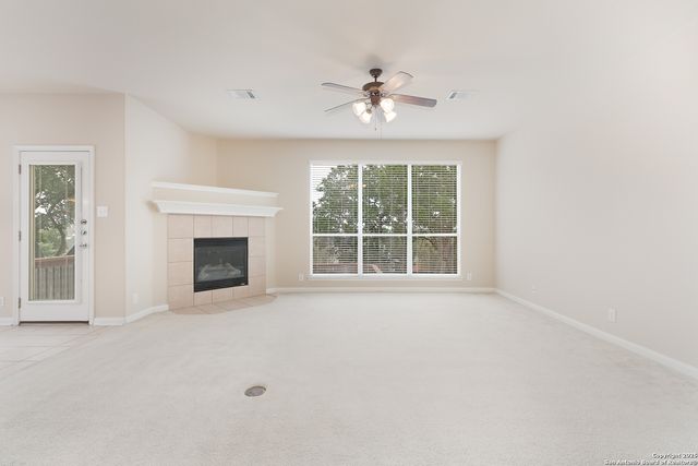 24118 Alpine Lodge, San Antonio, TX 78258