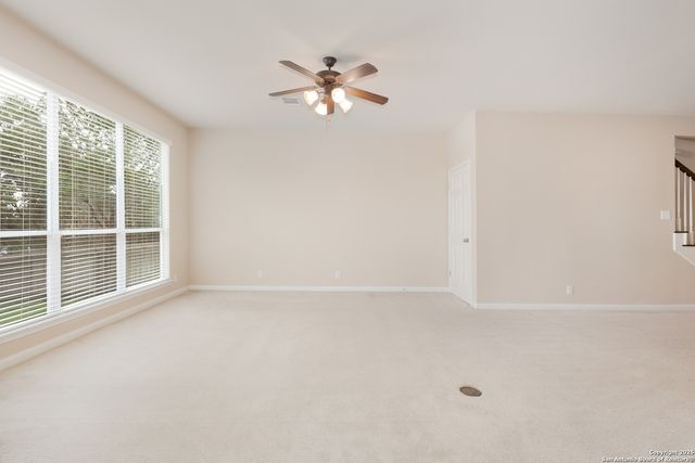 24118 Alpine Lodge, San Antonio, TX 78258