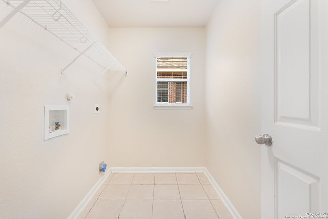 24118 Alpine Lodge, San Antonio, TX 78258