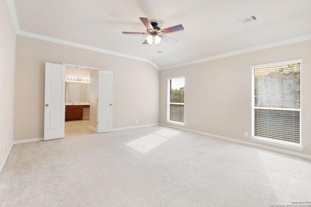 24118 Alpine Lodge, San Antonio, TX 78258