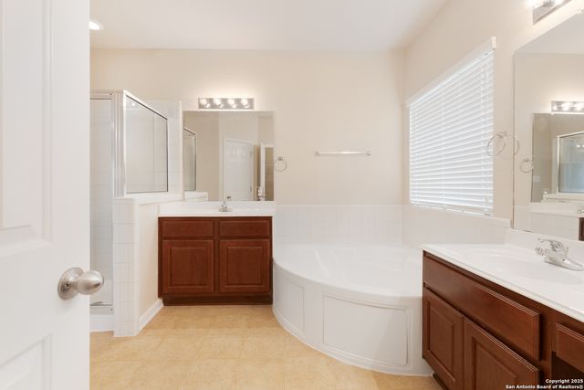 24118 Alpine Lodge, San Antonio, TX 78258