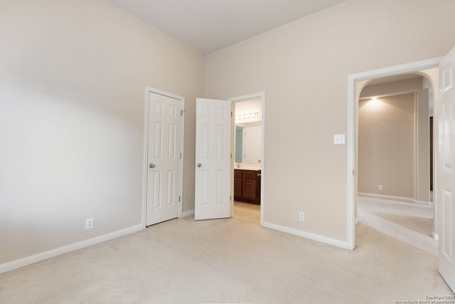 24118 Alpine Lodge, San Antonio, TX 78258