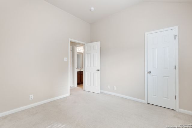 24118 Alpine Lodge, San Antonio, TX 78258