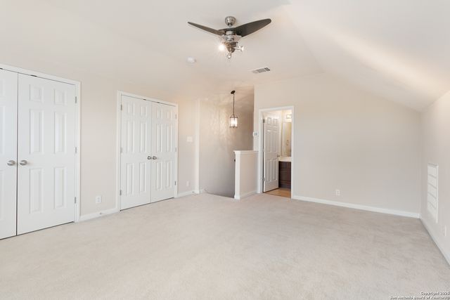 24118 Alpine Lodge, San Antonio, TX 78258