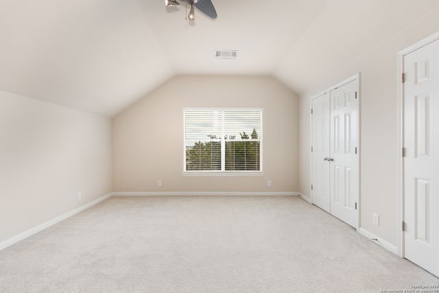 24118 Alpine Lodge, San Antonio, TX 78258