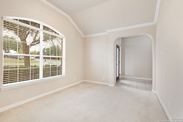 24118 Alpine Lodge, San Antonio, TX 78258
