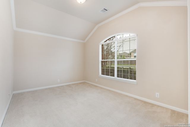 24118 Alpine Lodge, San Antonio, TX 78258