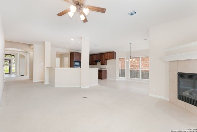 24118 Alpine Lodge, San Antonio, TX 78258