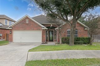 24118 Alpine Lodge, San Antonio, TX 78258